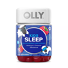 Olly Kids Sleep 50ct