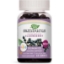 Sambucus Kids Standardized Elderberry Gummies Immune Support Supplement 40 ct
