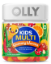 Olly Kids Worms 70ct