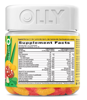 Olly Kids Worms 70ct