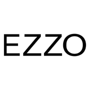 Picture for manufacturer Ezzo