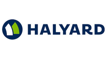 Picture for manufacturer Halyard