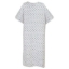 Hospital Gown Wholesale Medical Gowns