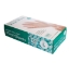 Basic Equipment Large Vinyl Disposable Gloves 100 ct