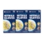 Member's Mark Powder Free Nitrile Gloves 100 ct 3 pk