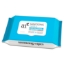 ArtNaturals Hand Sanitizing Wipes Portable Hand Sanitizer Wipes Unscented Keep Hands Hygienic 1 Pack  50PCS