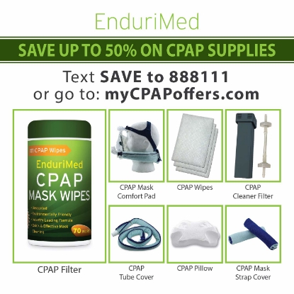 CPAP wipes 70 Mask Wipes Unscented Super Strong Soft Lint Free 100% Skin Safe CPAP Cleaning Wipes Hygienic Sanitizing Disinfectant Formula CPAP cleaning mask wipes for Home & Travel