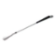 Essential Medical Supply Metal Shoehorn with Flexible End