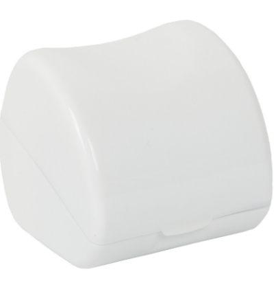 Bluestone Automatic LCD Wrist Blood Pressure Monitor Adjustable Cuff & Storage Case