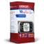 Omron 10 Series Wireless Wrist Blood Pressure Monitor with Bluetooth Smart Connectivity