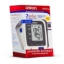Omron 7 Series Blood Pressure Monitor with Bluetooth Smart Connectivity