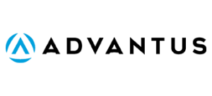 Picture for manufacturer Advantus