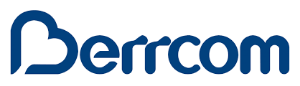 Picture for manufacturer BERRCOM