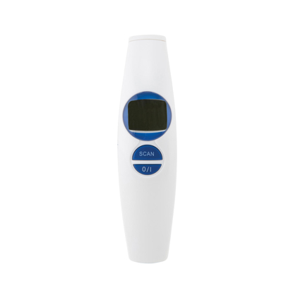 Non-Contact Infrared Thermometer