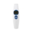 Non-Contact Infrared Thermometer