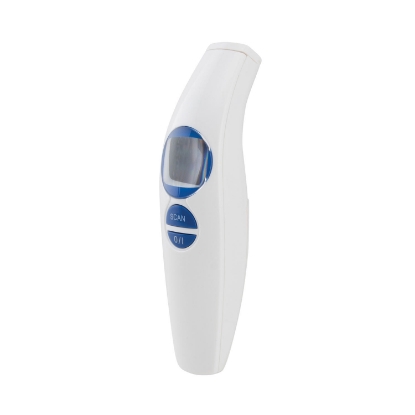 Non-Contact Infrared Thermometer