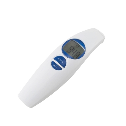 Non-Contact Infrared Thermometer