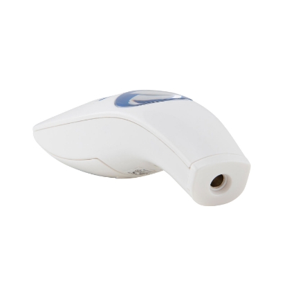 Non-Contact Infrared Thermometer