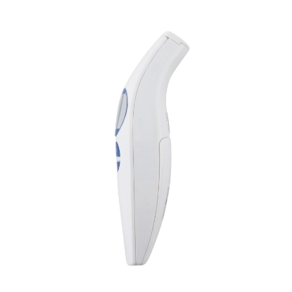 Non-Contact Infrared Thermometer