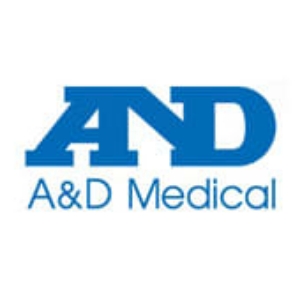 Picture for manufacturer A&D Medical