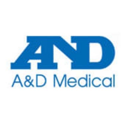 Picture for manufacturer A&D Medical