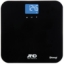 A&D Medical PLUSCONNECT Wireless Weight Scale