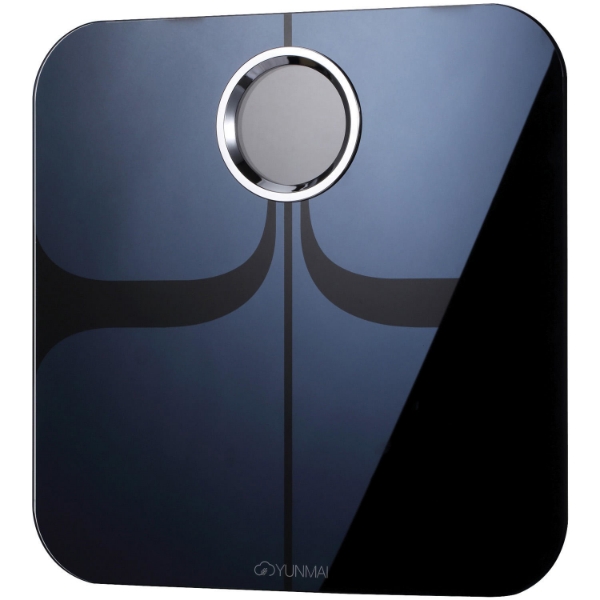Premium Smart Bath Scale
