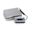 Royal DG110 Postal Scale 110 lb Capacity
