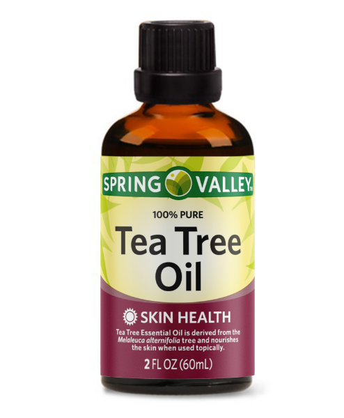 spring-valley-pure-australian-tea-tree-oil-2-fl-oz