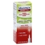 Mucinex Sinus & Allergy Fast Acting Nasal Congestion Relief Spray, Fast Acting 12 Hour Severe Nasal Congestion Relief 