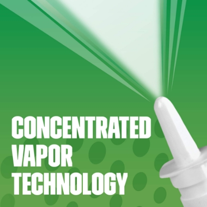 Mucinex Sinus & Allergy Fast Acting Nasal Congestion Relief Spray, Fast Acting 12 Hour Severe Nasal Congestion Relief 