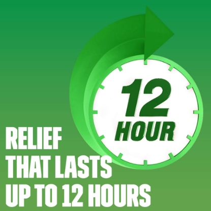 Mucinex Sinus & Allergy Fast Acting Nasal Congestion Relief Spray, Fast Acting 12 Hour Severe Nasal Congestion Relief 