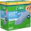 Picture of Curad Durable Nitrile Exam Gloves, Medium, 600 ct