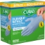 Picture of Curad Durable Nitrile Exam Gloves Large 600 ct