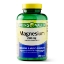 Spring Valley Magnesium Tablets 250mg