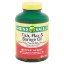 Spring Valley Fish Flax & Borage Oil Softgels 120 Count  2 pak