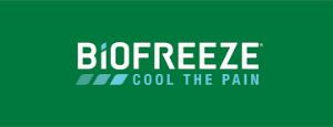 Picture for manufacturer BIOFREEZE