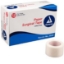 Dynarex Paper Surgical Tape  144 ct  1