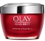 Olay Regenerist Micro Sculpting Cream 1.7 oz 2 pk