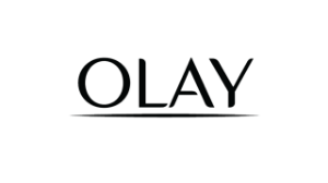 Picture for manufacturer Olay