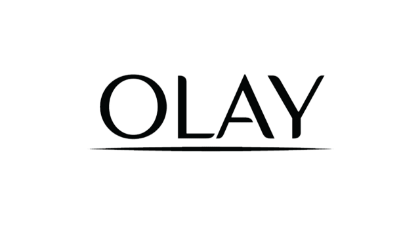 Picture for manufacturer Olay