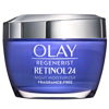 Picture of Olay Regenerist Retinol 24 Night Facial Moisturizer 1.7 fl. oz 2 pk