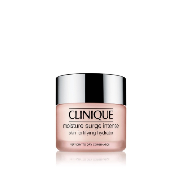 Clinique Moisture Surge Intense Skin Fortifying Hydrator