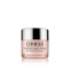 Clinique Moisture Surge Intense Skin Fortifying Hydrator
