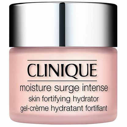 Clinique Moisture Surge Intense Skin Fortifying Hydrator