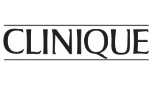 Picture for manufacturer Clinique