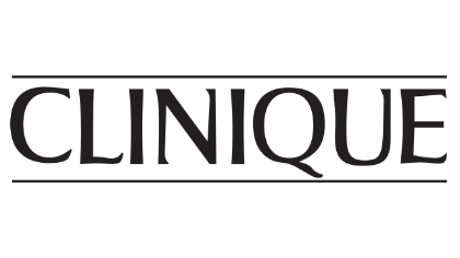 Picture for manufacturer Clinique