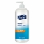 Suave Hand Sanitizer (32 oz.)
