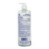 Natural Care Advanced Hand Sanitizer, 2 ct.