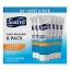 Picture of Suave Hand Sanitizer Value Pack, 6 ct.